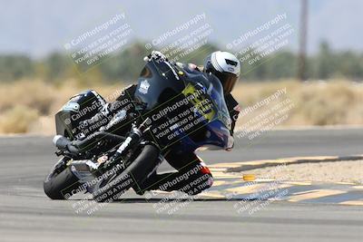 media/Apr-25-2025-BRL Bagger Racing League (Fri) [[6011495a33]]/2-Open Practice (1pm-4pm)/2- (2pm-3pm)/